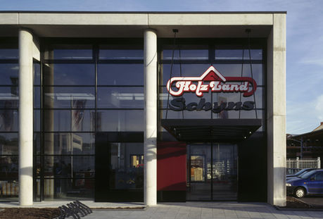 Holz S 1374_0004.jpg