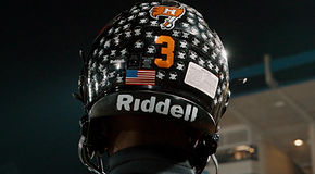 HOOVER5.jpg
