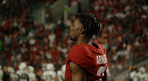 yt5s.com - Future - Solo (HNDRXX) (128 kbps).00_00_04_16.Still032.jpg