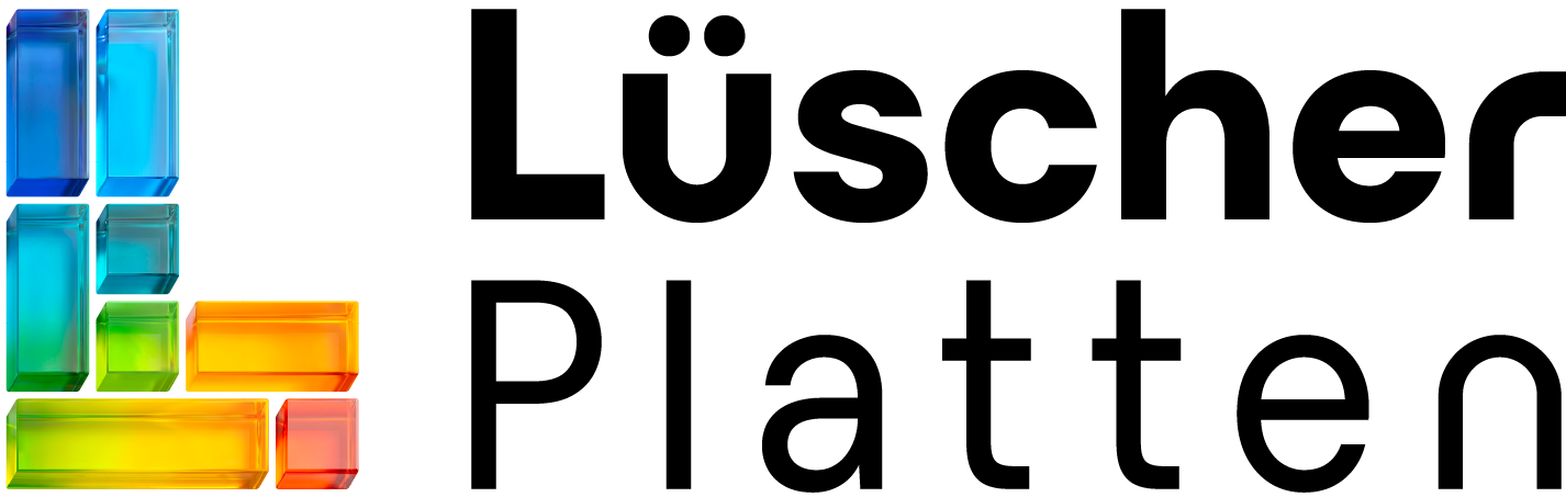 Logo-Composing_LP_L3D-15cm+Wortmarke_rgb-black.png