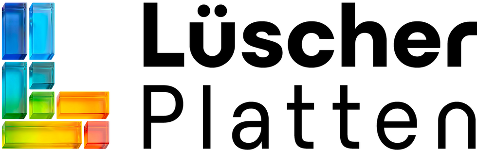 Logo-Composing_LP_L3D-15cm+Wortmarke_rgb-black.png