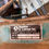 Thumbnail: Bouldin & Lawson Vertical Conveyor