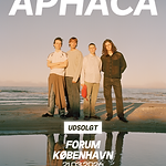 FORUM-CPH-neg.png