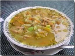 Patachi