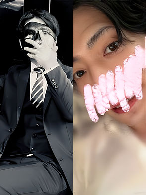 LuX nagoya セラピスト のプロフィール写真