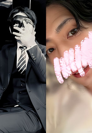 LuX nagoya セラピスト のプロフィール写真