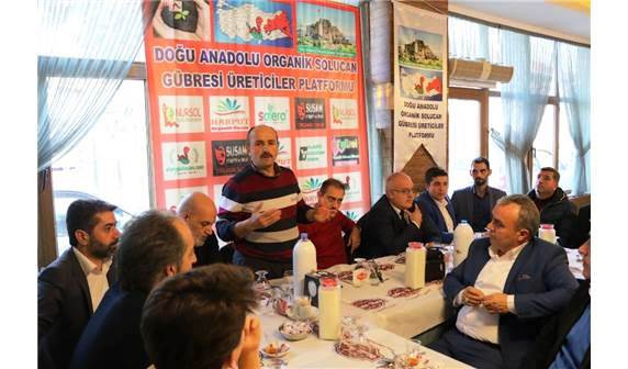 solucan-gubresi-ureticileri-elazig