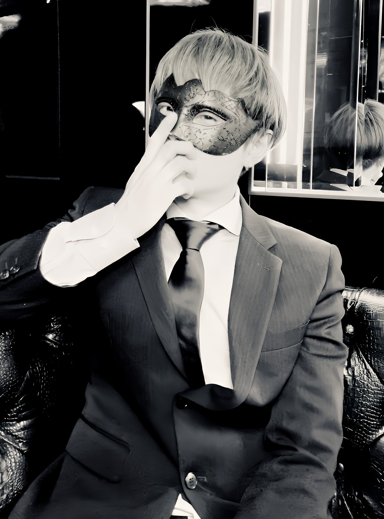 HIYORIのプロフィール写真