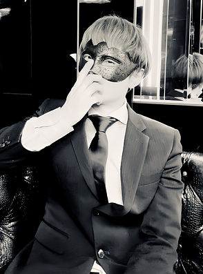 LuX nagoya セラピスト のプロフィール写真