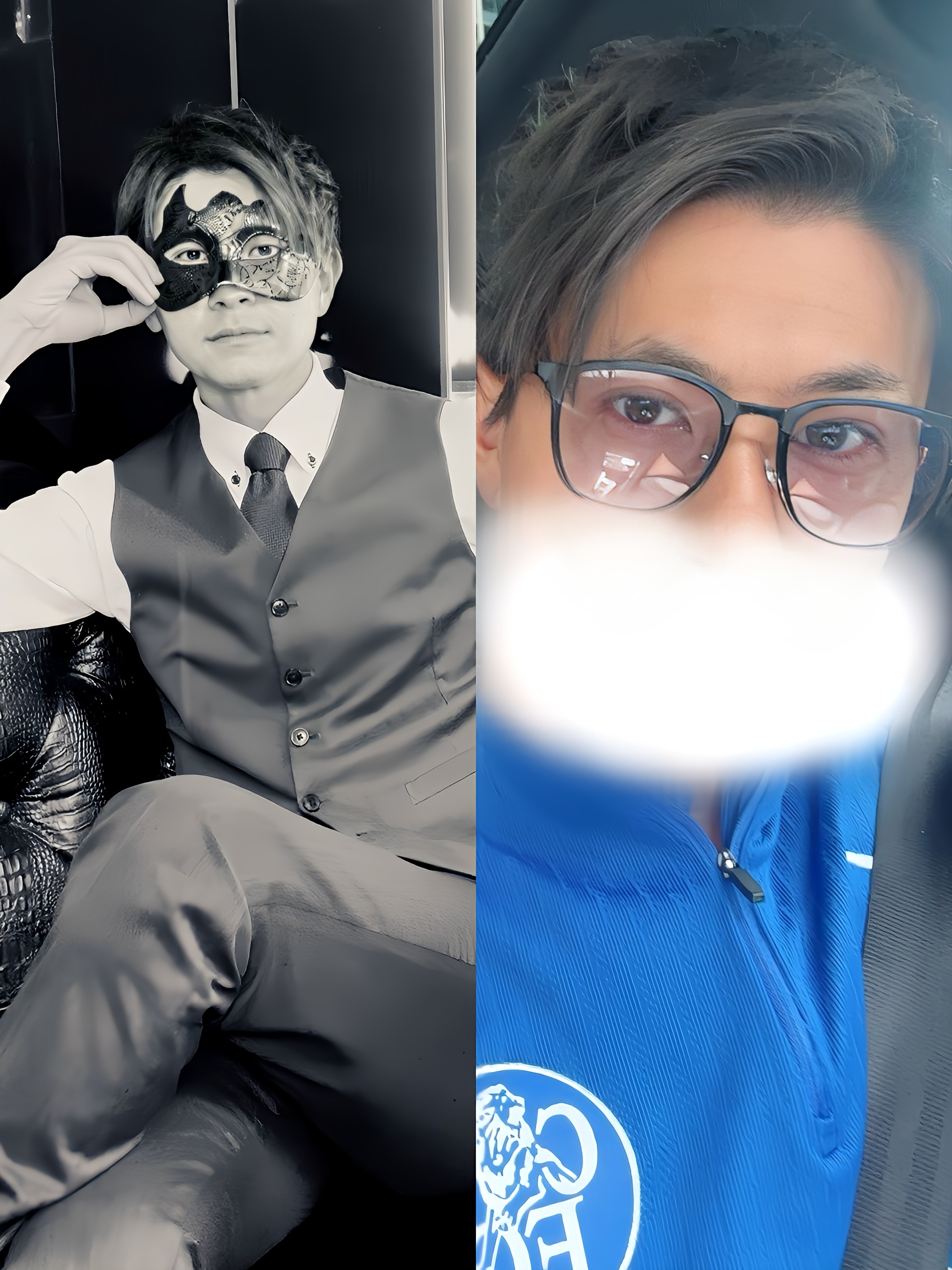湊のプロフィール写真