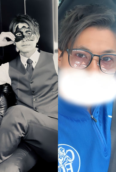 湊プロフィール写真⓪