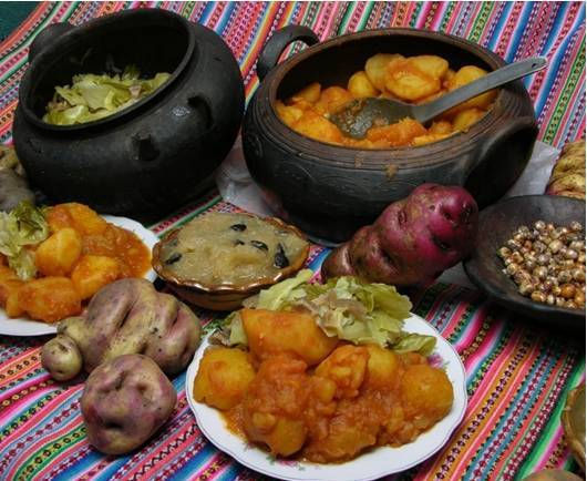Puchero