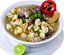 Patasca