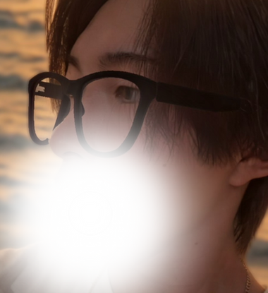 NARI宣材写真③