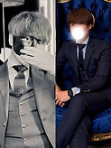LuX nagoya セラピスト のプロフィール写真