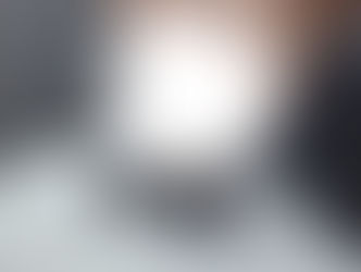 【HIYORI 副代表 就任】
