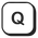questionのQのイラスト