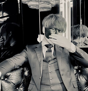 LuX nagoya セラピスト のプロフィール写真