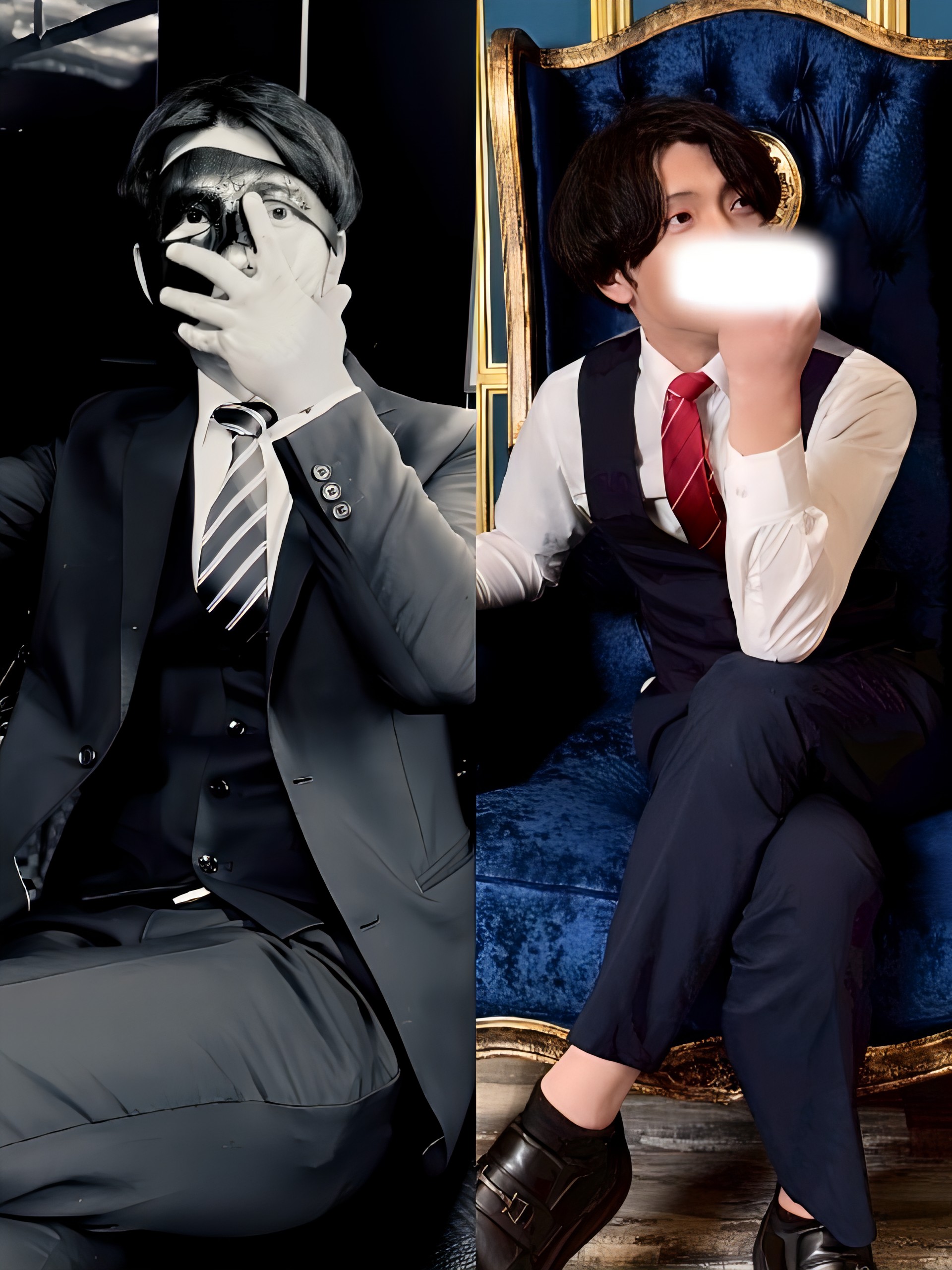 MAKOTOのプロフィール写真