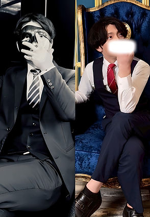 LuX nagoya セラピスト のプロフィール写真