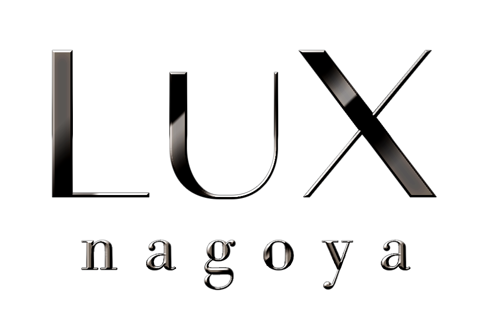 近日デビュー予定