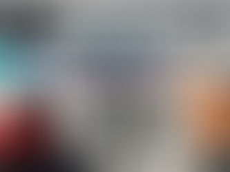 新・報酬制度【師匠報酬】について