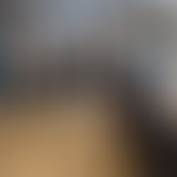 集合写真