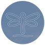 logo_blue.png