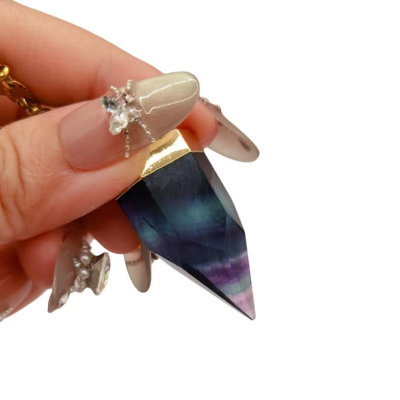 Thumbnail: [Pyom Pendulum] Prism Oracle