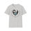 Thumbnail: Unisex Softstyle T-Shirt