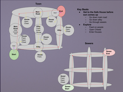 Level Design Screenshot 1.png