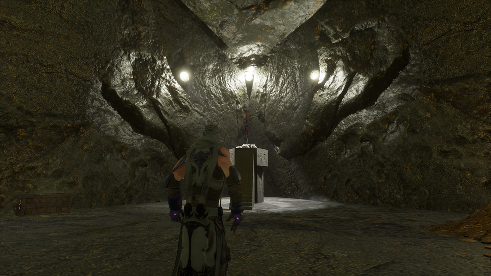 Adventure (64-bit Development PCD3D_SM5) 3_23_2022 2_06_20 PM.png