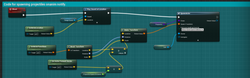 System Design Screenshot 3.png