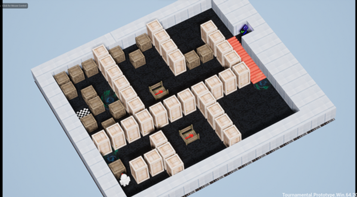 Picture4.png