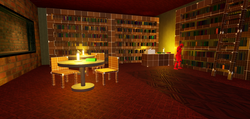Level Design Screenshot 7.png