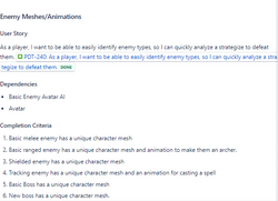 Documentation Screenshot 3.png