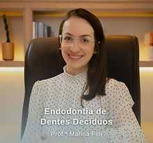 CAPAS CURSOS (11).jpg