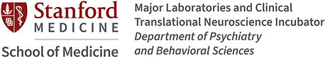 SOM_MajorLabClinicalTranslationalNeuroscienceIncubator_web_h_LG.jpg