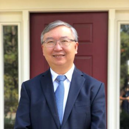 lawrence-fung_profilephoto.jpeg