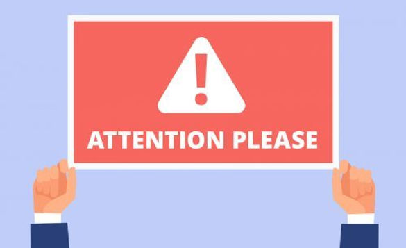 attention_please_image.jpeg
