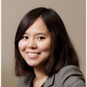 Feng Vankee Lin