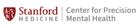 StanfordMedicineTextLogo_transparent.png