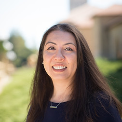 Michelle Madore.jpg
