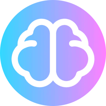 brain_318-875751.webp