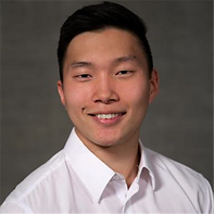 hyun-joon_yang_headshot.jpeg