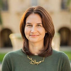 5.1 laura-hack_profilephoto.jpeg