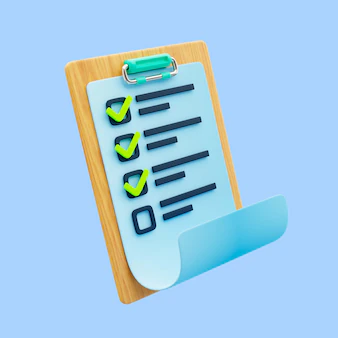 3d-rendering-graphic-design-element_23-2149412223.webp