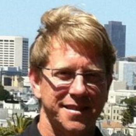 brian-knutson_profilephoto.jpeg