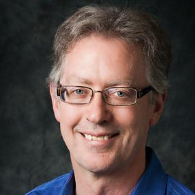 Brian Rutt