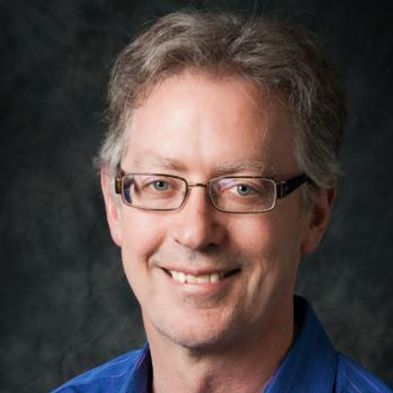 brian-rutt_profilephoto.jpeg